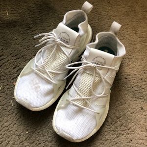 Adidas Arkyn White